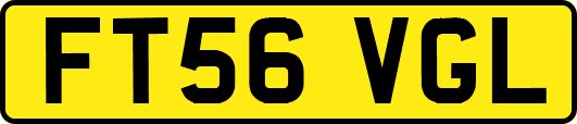 FT56VGL