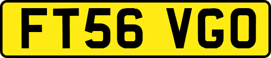 FT56VGO