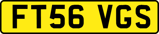 FT56VGS