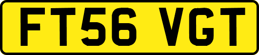 FT56VGT