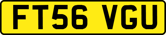 FT56VGU