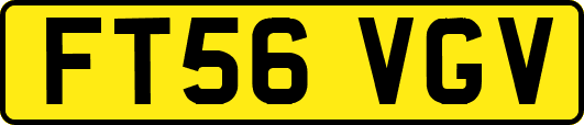 FT56VGV