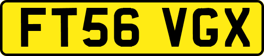 FT56VGX