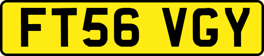 FT56VGY