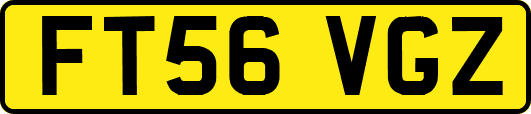 FT56VGZ