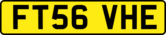 FT56VHE