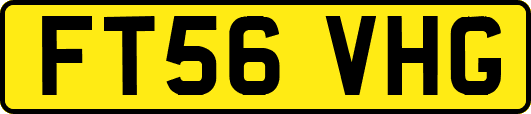 FT56VHG