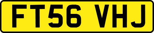 FT56VHJ