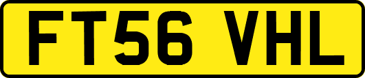 FT56VHL