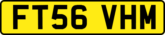 FT56VHM