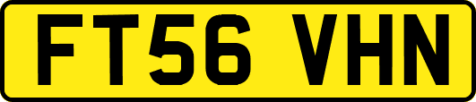 FT56VHN
