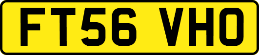 FT56VHO