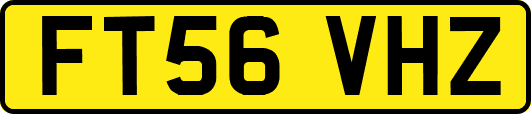 FT56VHZ