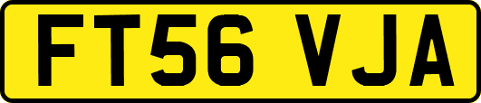 FT56VJA