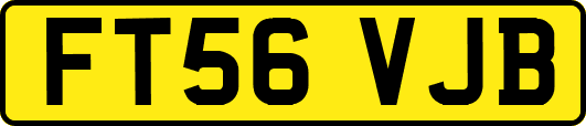 FT56VJB