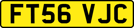 FT56VJC
