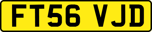 FT56VJD