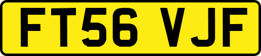 FT56VJF