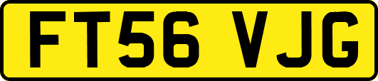 FT56VJG