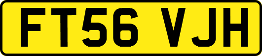 FT56VJH