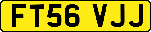 FT56VJJ