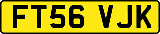 FT56VJK