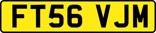 FT56VJM