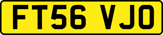 FT56VJO
