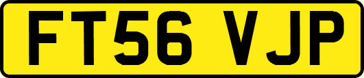 FT56VJP