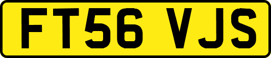 FT56VJS