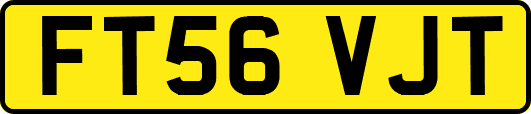 FT56VJT