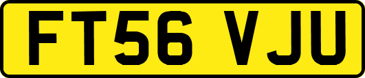 FT56VJU