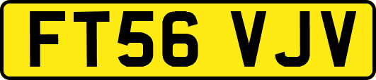 FT56VJV