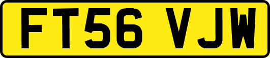 FT56VJW