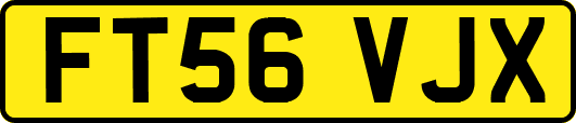 FT56VJX