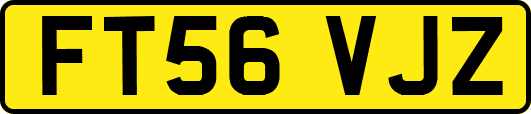 FT56VJZ