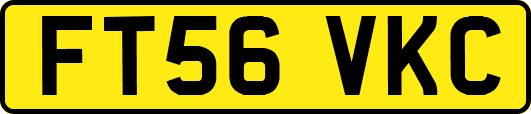 FT56VKC