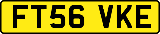 FT56VKE