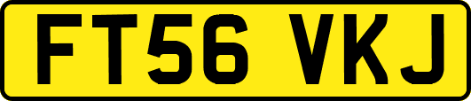 FT56VKJ