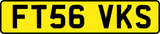 FT56VKS