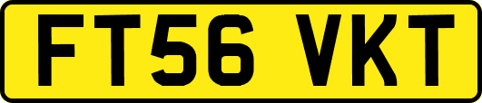 FT56VKT