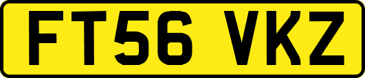 FT56VKZ