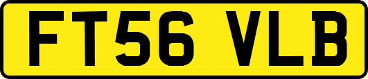 FT56VLB