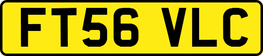 FT56VLC