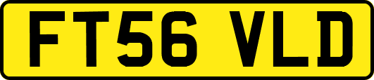 FT56VLD