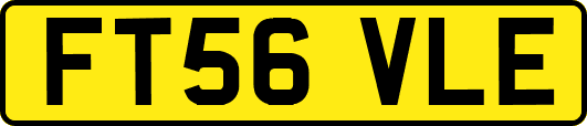 FT56VLE