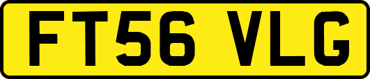 FT56VLG