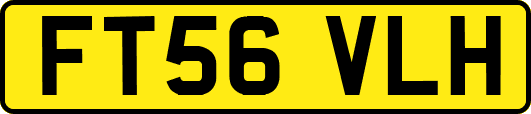 FT56VLH