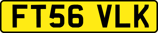 FT56VLK