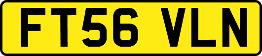 FT56VLN